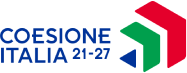Coesione Italia 21 27