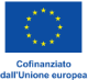 Fondo sociale